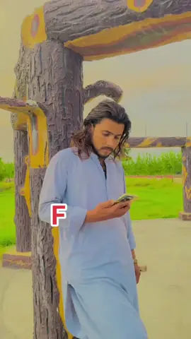 ##💔💔💔💔🌹💔💔💔💔🌹💔🌹💔🌹💔🌹💔🌹💔🌹💔 