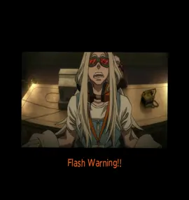 i needed august edits so sent back to my editing era (I won’t edit in the next 7 years) #gachiakutanime #gachiakutamanga #auguststilza #rudo #anime 