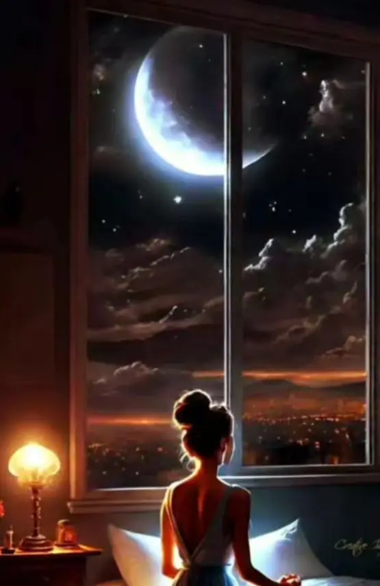 #viraltiktok #cretorseachingsing #poetry 