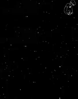 #شعر #أبو_العتاهية #مبروك_زيد_الخير #قصائد #تصميم_فيديوهات🎶🎤🎬 