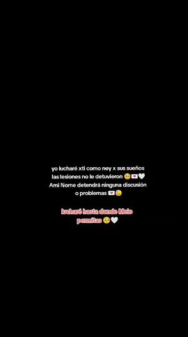 #viedeotriste #neymarjr10 #fracesparadedicar #dale❤️ #🥺🥺 