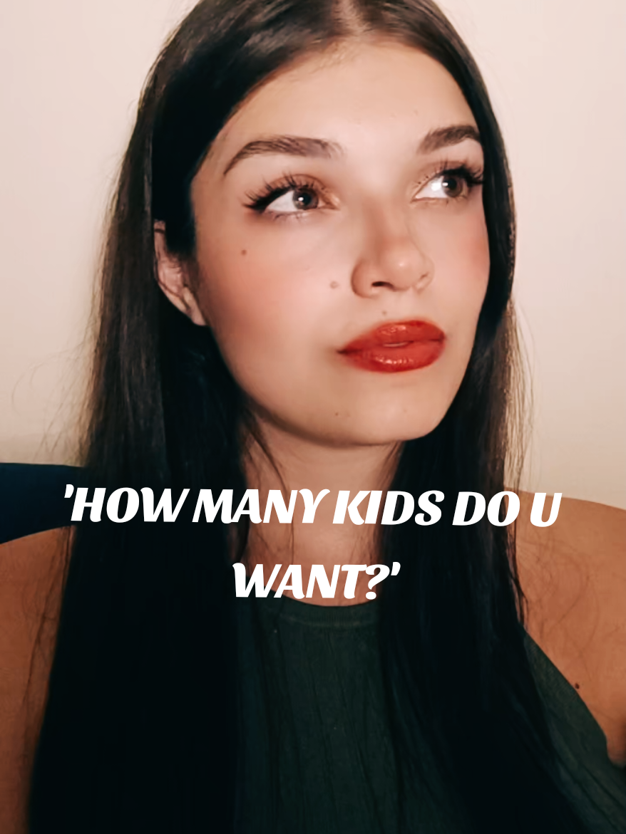 pov: you broke up... going on first dates again... credit to @haleyybaylee  #breakup  #pov  #lipsyn  #tiktokusa  #fyp 