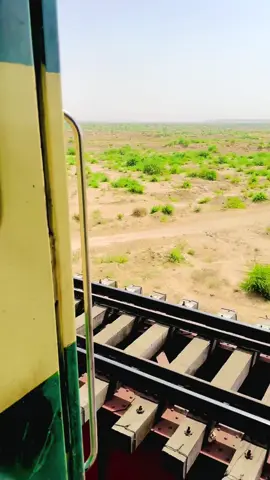 #kotriview #foryoupage #videoviral #infareceacount #railfan 