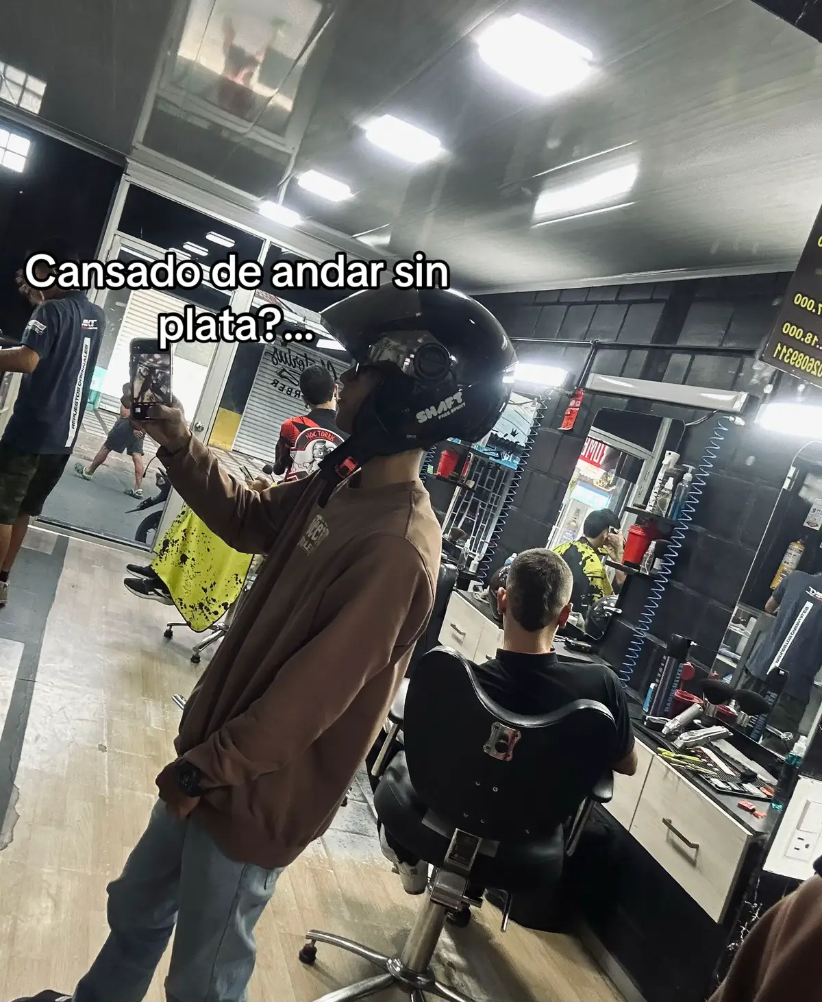 #viral #fyp #paratiiiiiiiiiiiiiiiiiiiiiiiiiiiiiii #colombia 