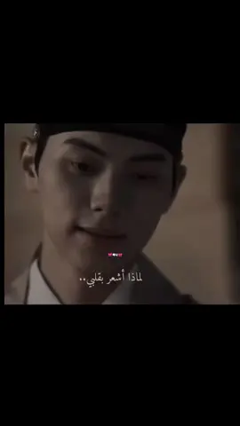 كوبلي الجديد كتاكييت🎀🥹💕#kedram #الدعم_في_ذمه_الله #fyp #شهيه_طيبه_يامولاي #مالي_خلق_احط_هاشتاقات 