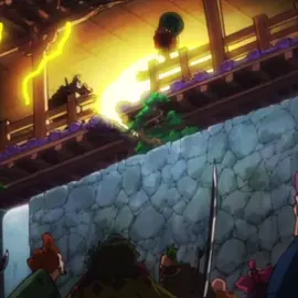 Top 10 straw hat crew  #fyp #foryou #luffy #zoro #sanji 