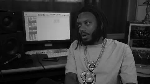 amores, vícios e obsessões #bk #rap #viral #foryou #lyric 