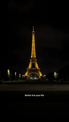 Eiffel Tower #fyp #citytrip #paris #MentalHealth #Love 