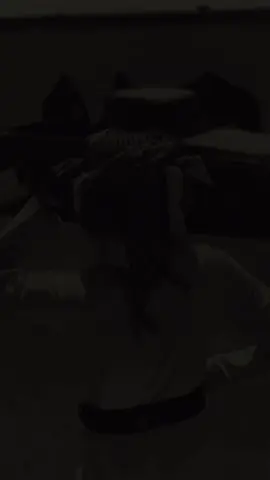 #ابــــــداع_بـــدوي_تـصامـيـــم♕ #ابـومـقـبل_القيفي_المسعدي #قيفه_رداع_ملوك_قيفه🏴تيم🏴قريش⚔️🔥✌️ 