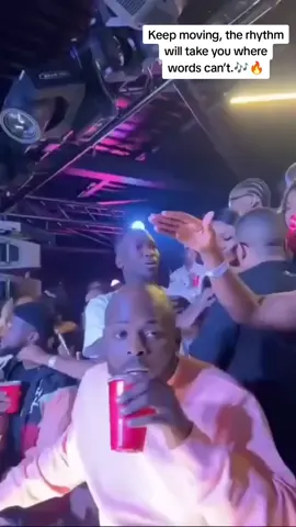 ‎#amapiano         #fyp         #amapianodance  ‎#amapianochallenge   #viral 