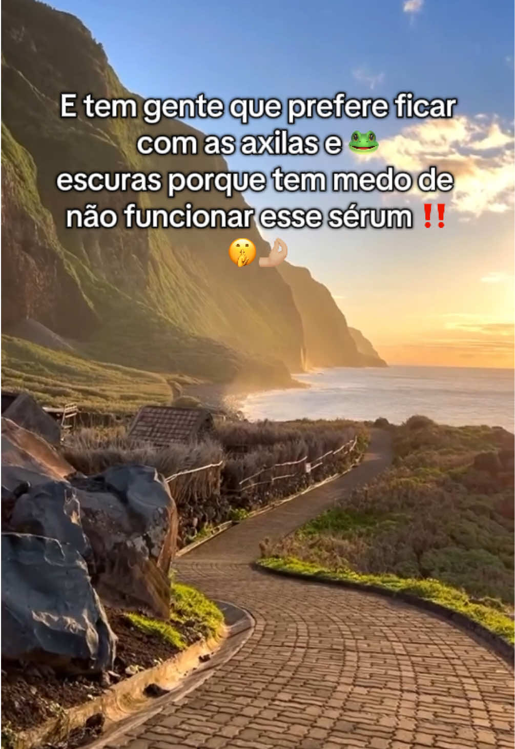 #serum #serumclareador #clareador #clareadordemanchas #dicasdebeleza 