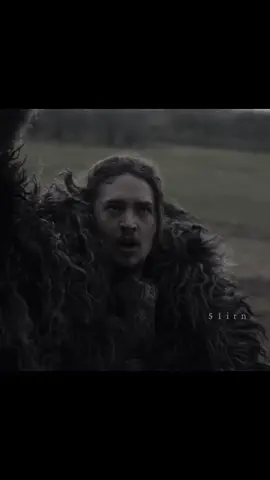 انتهت الرحله . || #thelastkingdom #Uhtred #fyp #foryou #viral 