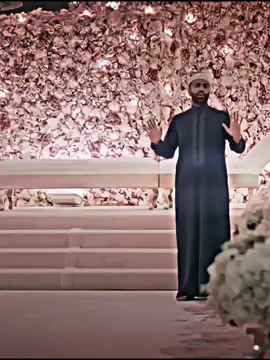 shaqadaada maaha xabiibti😂🔥👄#viral #viewsproblem #somalieditor #amiinedit #view 