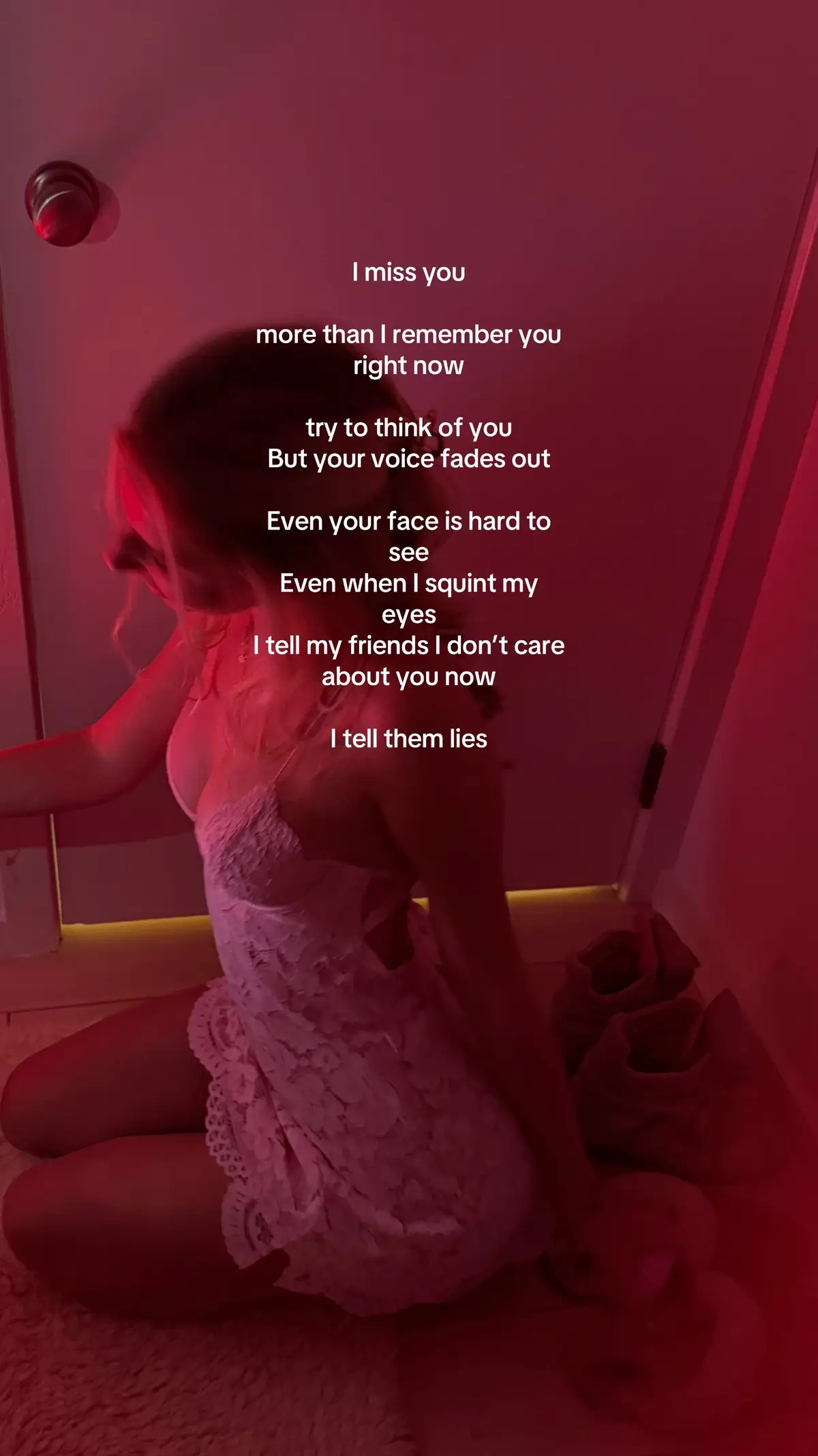 this one is called “clouds” ☁️ ❤️‍🩹❤️‍🩹 #fyp #foryou #foryoupage #music #songwriting 