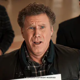 Trinity and Dexter☠️ | Dexter Morgan edit #edit #dexter #trinity #arthurmitchell #dextermorgan 