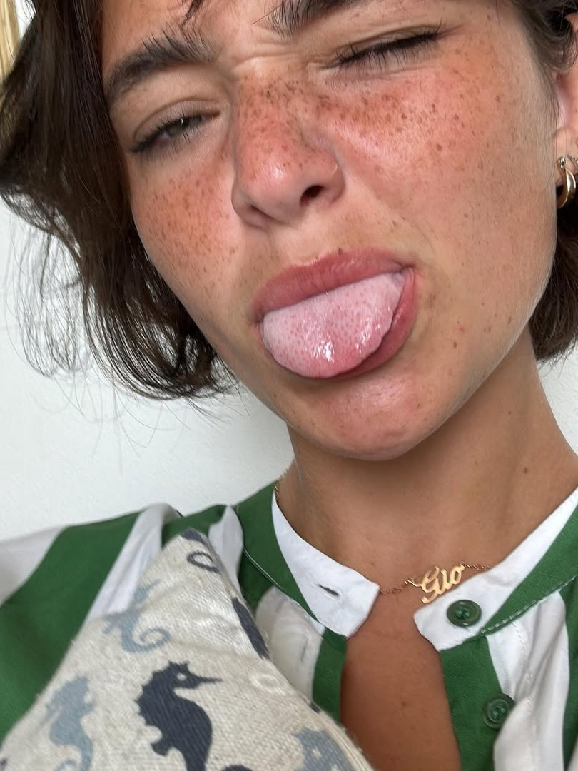 I hope the quality is good |#gioscotti #mogged #stacy
