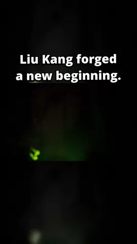 Liu Kang intro5