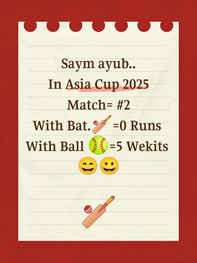 #pakistan #asiacup #muhammadamir05fans #babarazam #saim @TikTok @For You @funyvideos79 @Jo blaq 