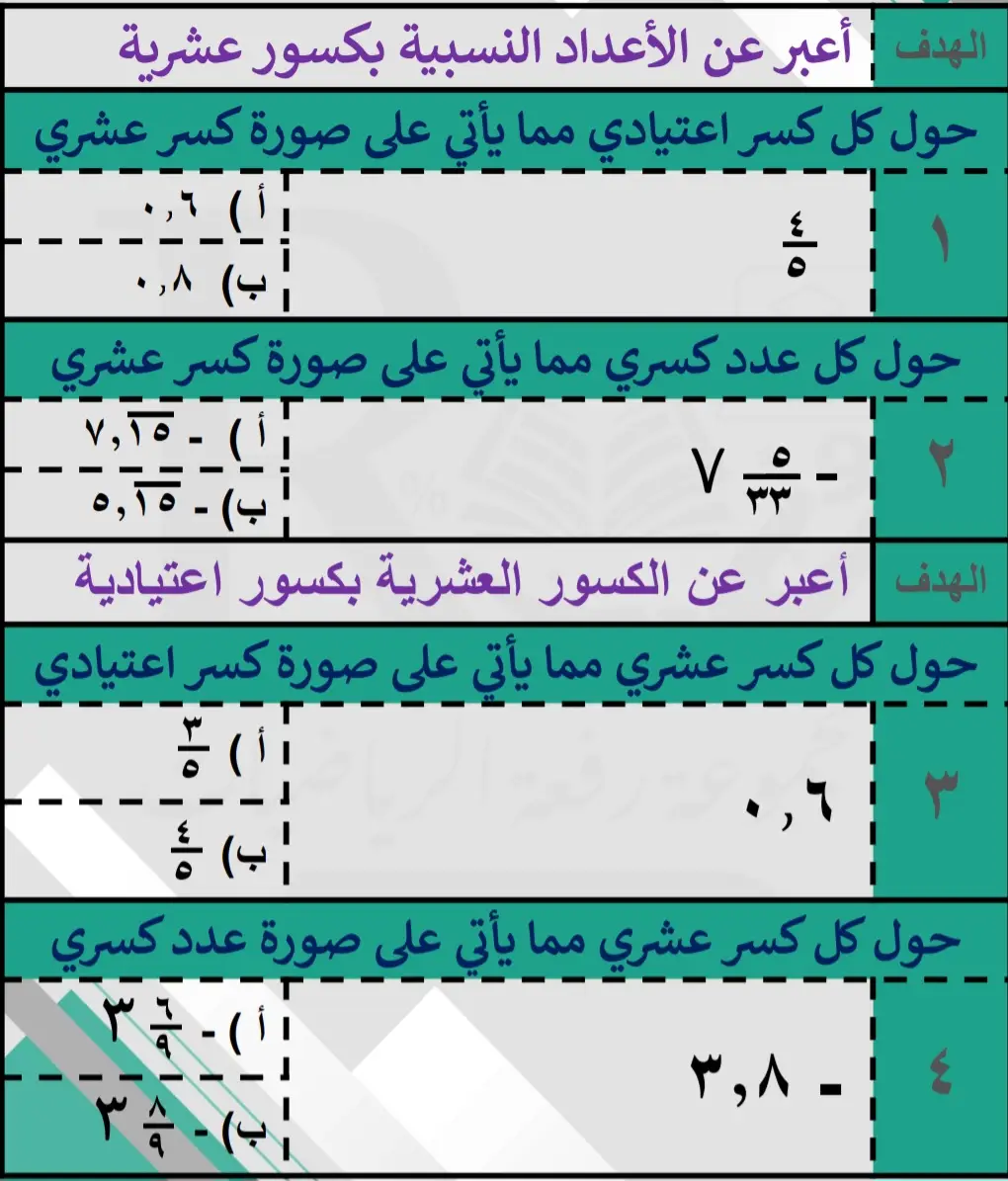#رياضيات #رياضيات سهلة  #السعودية #قدرات #اكسبلور 