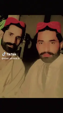 ###@@@💔💔💔💔💔💔💔🙏🙏🙏🙏🫶🫶🫶🫶🫶💔💔💔💔💔💔💔💔💔💔