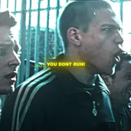 They don’t make them like him anymore #petedunham #charliehunnam #greenstreethooligans #charliehunnamedit #fyp 