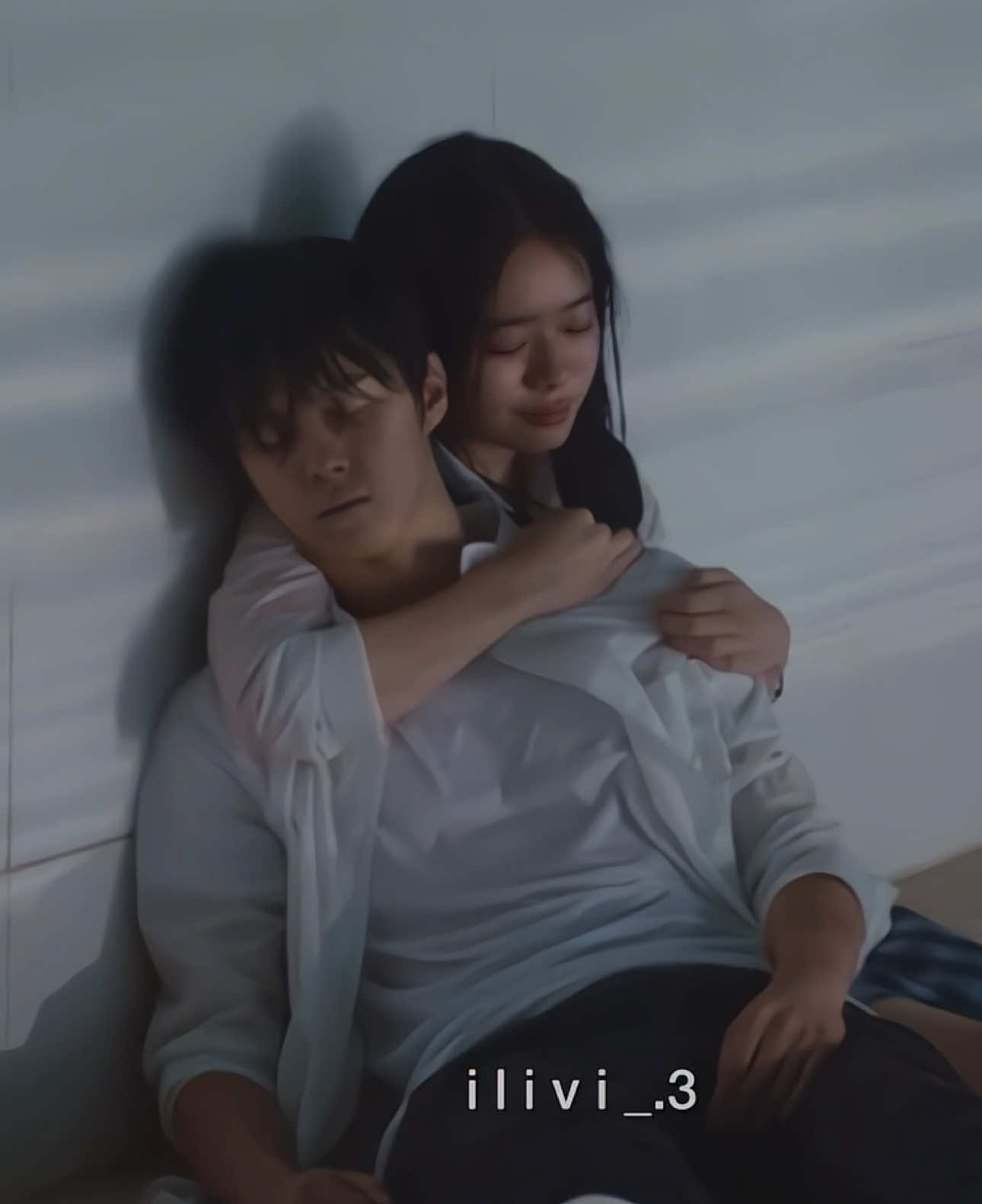 خلو يضرب تعبت عليه😞.  #thenighthascome #fyp #viral #foryou #fyppppppppppppppppppppppp credits for:@‘ 𝓁 