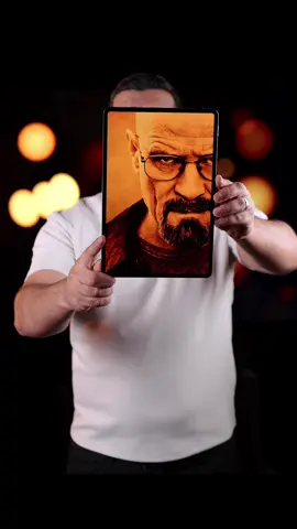 وحش العاب || infinix Xpad GT #techtimehm #infinix #infinixxpadgt 