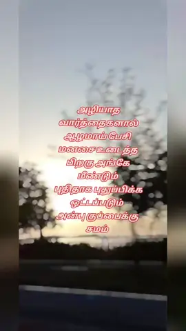 #single #🇱🇰♥️🇦🇪அன்புக்கு_மட்டும்_தான்_அடிமை🙏🔥💯 #temilsong❤🌹😍 