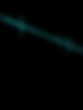 صوتيات المراصد مافيك تتخطاها:تقبل الله شهيدنا المرصد أبو عرب سراقب تقبل الله جميع الشهداء❤‍🩹 #ردع_العدوان_ادارة_العمليات_العسكرية #مرصد_ابو_عرب_سراقب #تقبل_الله_جميع_شهدانا🤲 #مصطفى_الادلبي #CapCut 