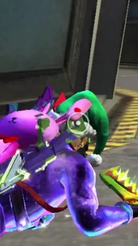 ¿QUIÉN SERA LA CHICA? 😩💖 #HUMOR #Redmagic #BeatTheAdmin #REDMAGICAstra #REDMAGIC 