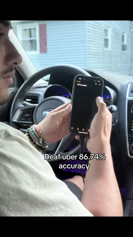 def ubah driver #fyp #xyzbca 