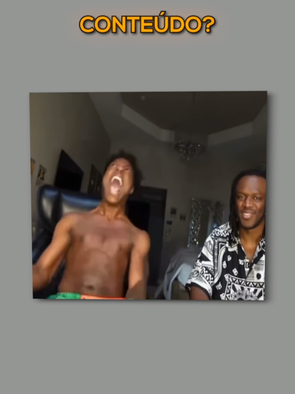 OS BIZARROS NOVOS CLIPES DO SPEED! #ishowspeed #meme #memes #clips #wspeed