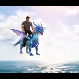 طبعا الفيديو للضحك واكيد ماكو اي استهزاء لان أصلا ماكو اعظم من استاذ عقيل يروحوله فدوه كل مدرسين ماده العربي👍🏻👍🏻 #سادس #baghdad #عقيل_الزبيدي 