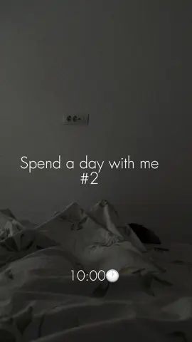 A fost o zi productivă 🫠