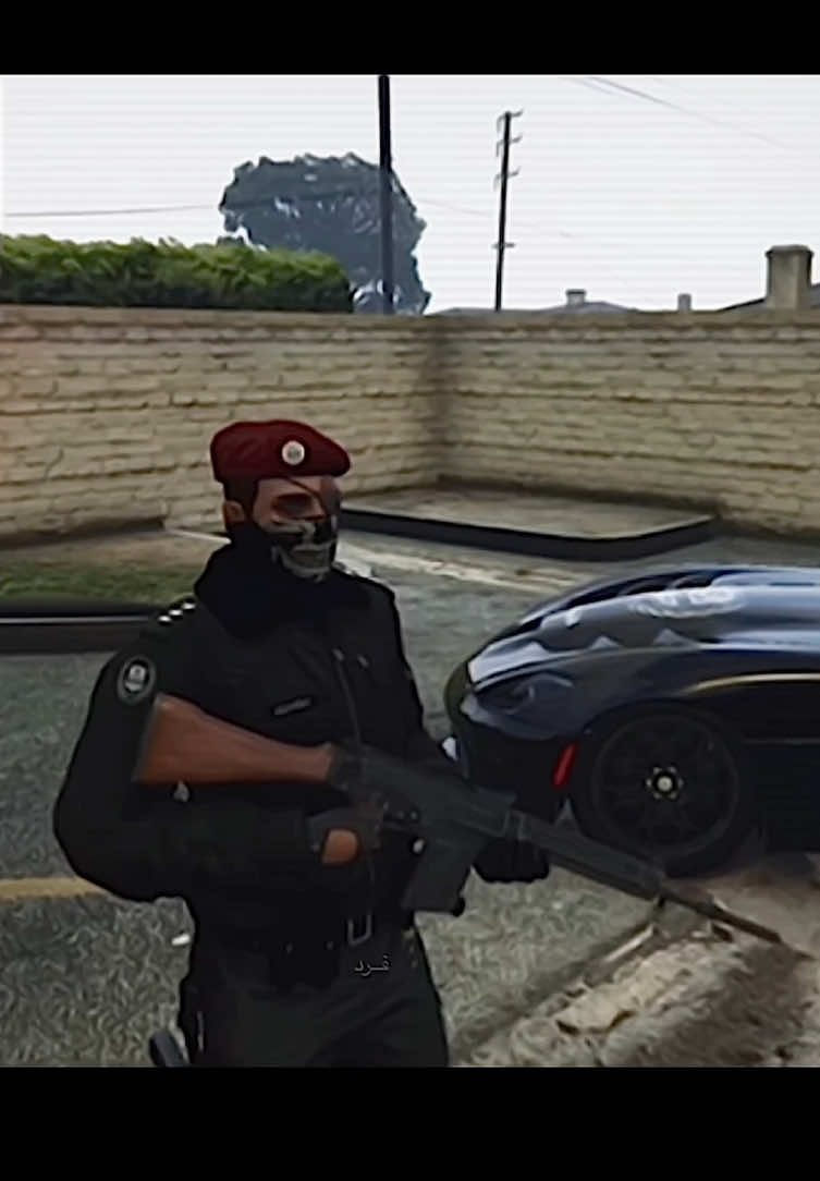 سايكو دام يقفل الترند 🔥🤩💙@ID7O | ابو داحم  #ريسبكت #سايكو #دام #fyp #ترند 