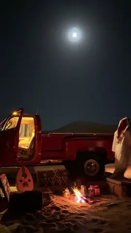 #اكسبلور #تبوك #بهبهاني  #explore 