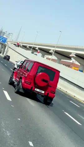 G wagon is love #fyp #dubai #uae #explore #foryoupage 