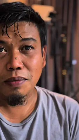 yang tidak pernah kamu anggap penting