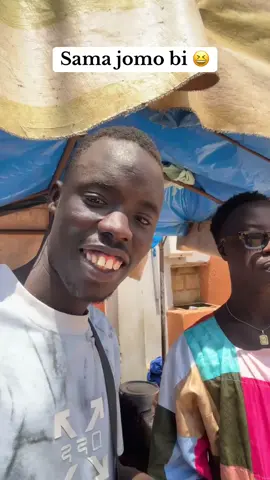 Sama Wadji 😀😀😀😀