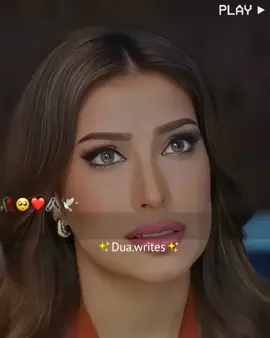 #whtsupp_status_videos💕✨🥰 #sad #songsataus #🥰❤️❤️❤️❤️❤️💞💞💞💞💞💞Qj #statusvideo 