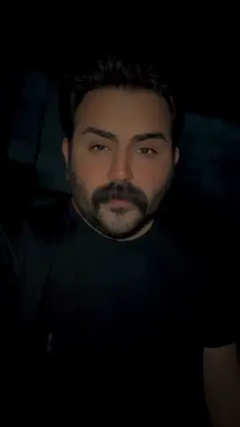 الكرامه. Vip😂 ضيفو سنابي بدربكم احبكم #تيم_بيت_عسكر 
