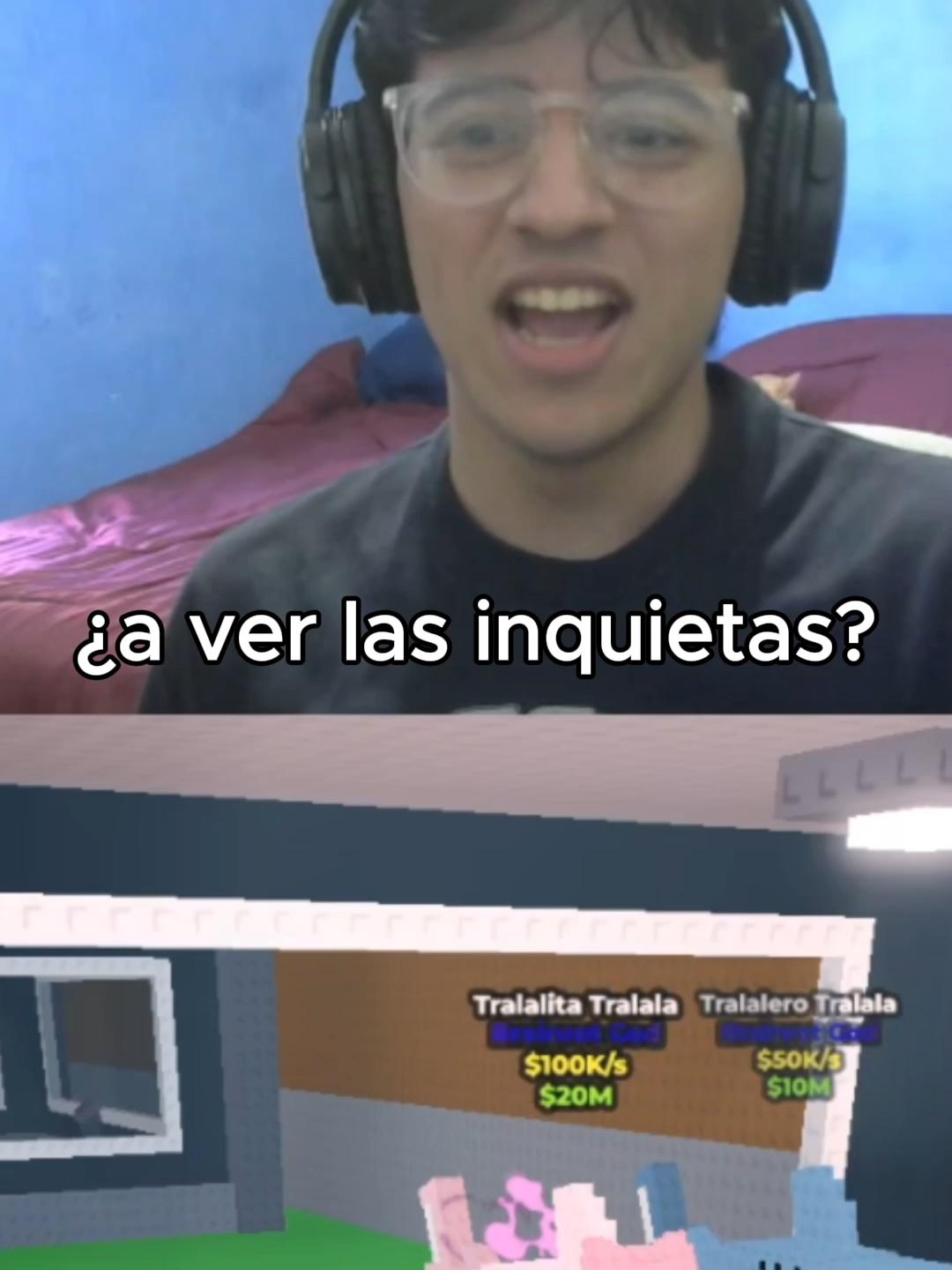 #chesteeerr