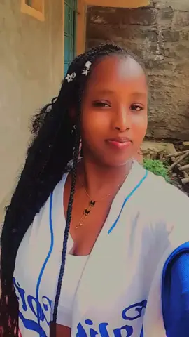 #kerichotiktokers❤️fyyyyyyyyyy #nakurutiktoker🤩🤩 