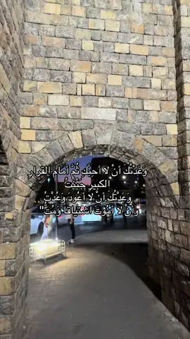 #لايك__explore___ #اكسبلورexplore #foryou #الشعب_الصيني_ماله_حل😂😂 #😜 