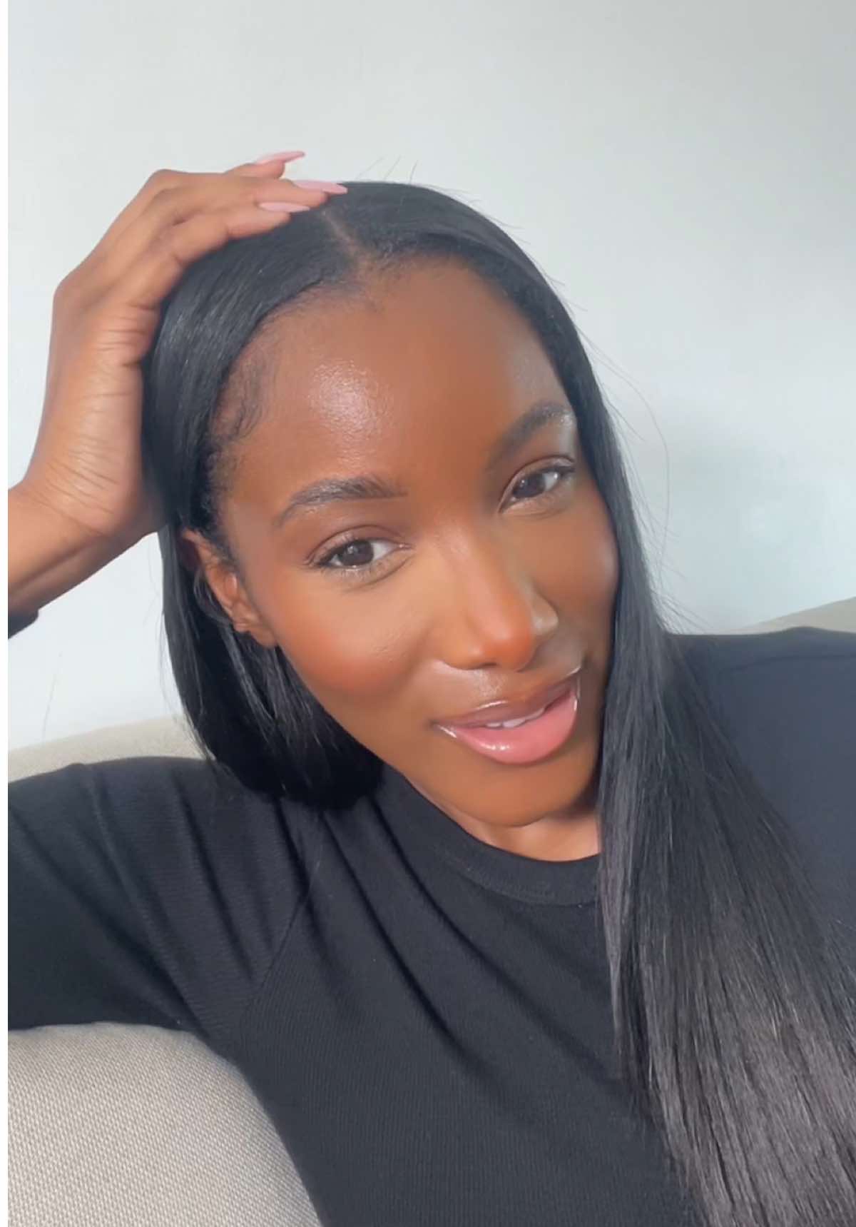 if you like 🙏🏾🤍