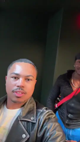 @Adamn WhoDeyWant call me 📞! 