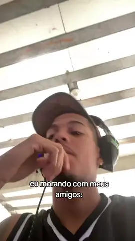esse cara é impossível @J’Quest  @Vinicius57 