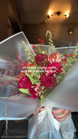 my dream is to receive a bouquet this beautiful but for now I’ll photograph them🙂 test shot yesterday! photos soon! Florals by @Sabrina | Floral Designer ❤️ #nycphotographer #couplesphotoshoot #nycflorals #photoshoot 