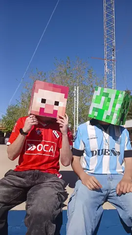 twins #minecra #lentejas #paratiiiiiiiiiiiiiiiiiiiiiiiiiiiiiii 