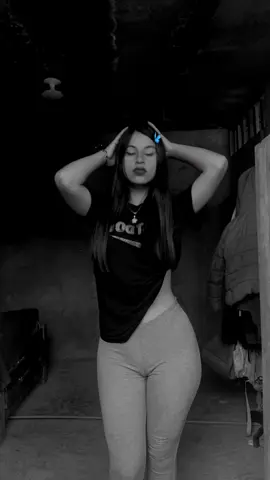 🖤✨